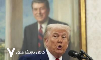 نوسازی بی‌سابقه زرادخانه آمریکا آغاز شده است