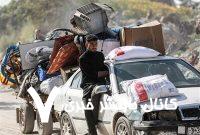 آلمانی‌ها خواستار تحریم تسلیحاتی اسرائیل هستند