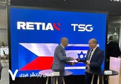 کنترل ترافیک هوایی اروپا به دست یک شرکت صهیونیستی افتاد کنترل ترافیک هوایی اروپا به دست یک شرکت صهیونیستی افتاد