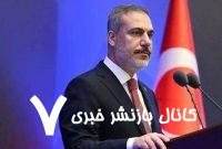 روسیه و اوکراین برای دور بعدی مذاکرات توافق کردند