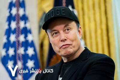 چالش بزرگ تسلا