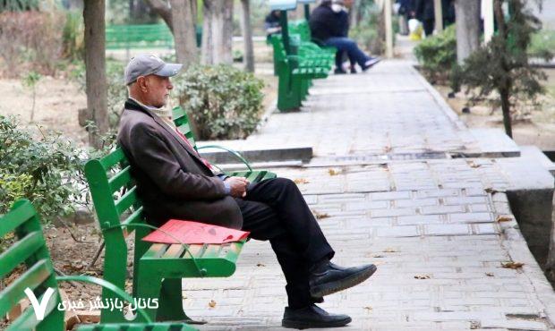 خبر جدید از واریز حقوق بازنشستگان خرداد ۱۴۰۴/ حقوق بازنشستگان تامین اجتماعی و معوقات آنها کی پرداخت می‌شود؟
