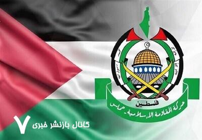 وتوی آمریکا، چراغ سبز به اسرائیل برای جنایت بیشتر است وتوی آمریکا، چراغ سبز به اسرائیل برای جنایت بیشتر است