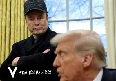 بدون من ترامپ انتخابات را میباخت بدون من ترامپ انتخابات را میباخت
