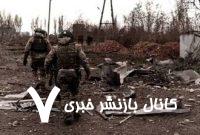واکنش سازمان ملل به تهدیدهای ترامپ برای تحریم روسیه و اوکراین