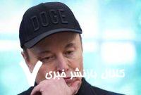 ماسک پیشنهاد تشکیل یک حزب جدید در آمریکا را مطرح کرده است