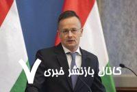 گفت‌وگوی روسیه، آمریکا و چین می‌تواند مانع جنگ سرد جدید شود