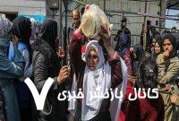 پروژه خطرناک تل‌آویو برای آشوب اجتماعی در غزه