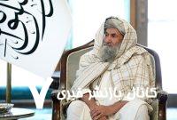 به دشمن اجازه تضعیف نظام داده نشود