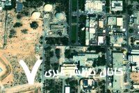 بازتاب دستیابی ایران به اسناد سری اسرائیل در رسانه‌های عبری