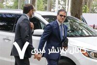 رئیس سابق موساد، رقیب جدید انتخاباتی نتانیاهو می‌شود