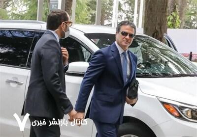 رئیس سابق موساد، رقیب جدید انتخاباتی نتانیاهو می‌شود