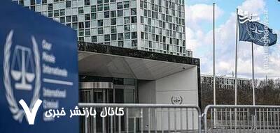 غزه مظلوم، افشاگر چهره حقیقی شیطان بزرگ است غزه مظلوم، افشاگر چهره حقیقی شیطان بزرگ است