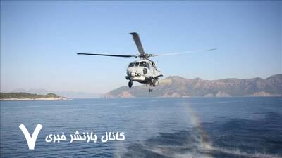 لهستان از خرید ۳۲ فروند بالگرد آمریکایی منصرف شد لهستان از خرید ۳۲ فروند بالگرد آمریکایی منصرف شد