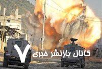 تخریب ۶۰۰ خانه مسکونی و ۴۲ شهید در ۱٣٩ روز تجاوز به جنین
