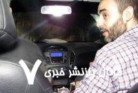 پیکر سنوار در کنترل ارتش اسرائیل است!