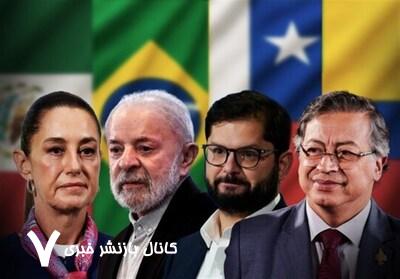 اسرائیل روز به روز منزوی تر می شود اسرائیل روز به روز منزوی تر می شود