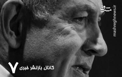 نتانیاهو می‌تواند ادعای پیروزی کند اما فلسطین هرگز به اندازه امروز زنده نبوده است