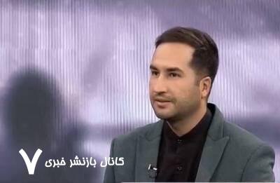 بازآرایی قدرت در غرب آسیا و الزامات یک دیپلماسی پیش‌دستانه