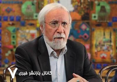 تاثیر شناسایی «کشور فلسطین» بر تحولات غزه تاثیر شناسایی «کشور فلسطین» بر تحولات غزه