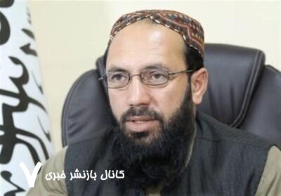 ۲۸۰ موسسه بین‌المللی در افغانستان فعال هستند