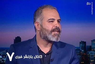 دسترسی ایران به اسناد محرمانه اسرائیل شبیه به یک انقلاب امنیتی تمام عیار است دسترسی ایران به اسناد محرمانه اسرائیل شبیه به یک انقلاب امنیتی تمام عیار است