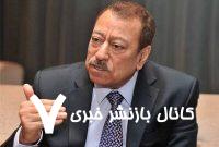 راز بیزاری ترامپ از «کالیفرنیا»/ «تگزاس» راه لس آنجلس را خواهد رفت