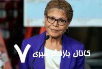 حمله به مهاجران باعث بی‌نظمی شد