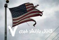 فرار مغزها در آمریکا