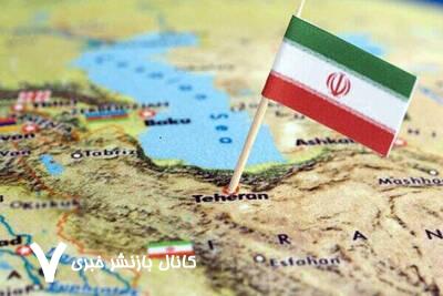بدون کمک آمریکا، توان نظامی اقدام علیه ایران را نداریم بدون کمک آمریکا، توان نظامی اقدام علیه ایران را نداریم