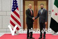دمشقِ امروز از نگاه سفیر سابق ترکیه- بخش پایانی