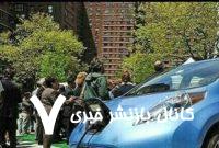 پاکستان در زمینه تولید وسایل نقلیه برقی چه وضعیتی دارد؟