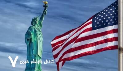 وقتی شواهدی برای ارتباط مهاجرین و افزایش جرم در آمریکا وجود ندارد