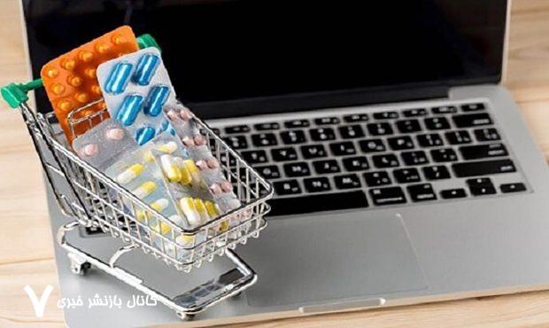 واکنش وزارت ارتباطات به دستور رئیس‌جمهور درباره توزیع آنلاین دارو