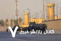 پشت‌پرده خروج پرسنل آمریکا از غرب آسیا