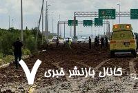 گسترش دامنه عملیات‌های یمن/ مرحله خطرناک برای صهیونیست‌ها