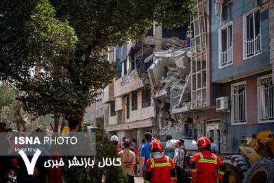 مسئولان انگلیسی از حملات اسرائیل به ایران اطلاع قبلی داشتند مسئولان انگلیسی از حملات اسرائیل به ایران اطلاع قبلی داشتند