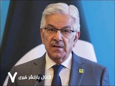 به هر شکل ممکن کنار ایران ایستادهایم به هر شکل ممکن کنار ایران ایستادهایم