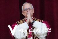 با نگرانی تحولات ایران و اسرائیل را دنبال می‌کنم