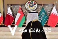 نگرانی کشورهای منطقه از شکست ترامپ در توافق با تهران/ ایران تسلیم نمی‌شود