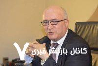 آینده منطقه به نبرد کنونی ایران بستگی دارد
