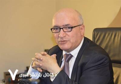 آینده منطقه به نبرد کنونی ایران بستگی دارد آینده منطقه به نبرد کنونی ایران بستگی دارد