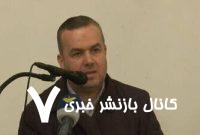 ایران به تنهایی توان دفاع از خود را دارد