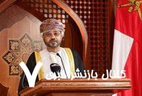 عمان لغو مذاکرات غیر مستقیم ایران و آمریکا را اعلام کرد