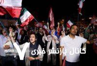 اسرائیل با حمله به ایران، دست به قمار وحشتناکی زده است