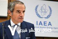 تأسیسات فردو و خنداب آسیب ندیده‌اند/ گزارشی از خسارت جدید در نطنز نیست