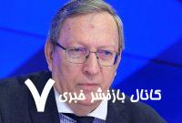 اسرائیل با چراغ سبز آمریکا به ایران حمله کرد