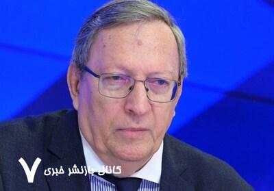 اسرائیل با چراغ سبز آمریکا به ایران حمله کرد اسرائیل با چراغ سبز آمریکا به ایران حمله کرد