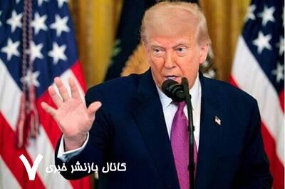بین اسرائیل و ایران بزودی صلح برقرار خواهد شد!