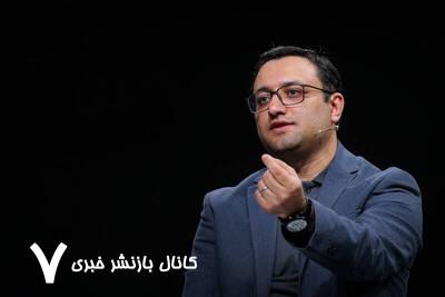 اکنون وقت آن است که اتفاقاتی فراتر از محاسبات دشمن بیفتد/ یک دهه محاسبه دشمن در ۴۸ ساعت تصحیح شد اکنون وقت آن است که اتفاقاتی فراتر از محاسبات دشمن بیفتد/ یک دهه محاسبه دشمن در ۴۸ ساعت تصحیح شد
